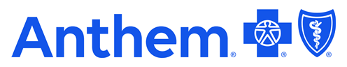 Anthem Blue Cross Blue Shield