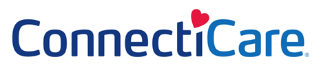 ConnectiCare