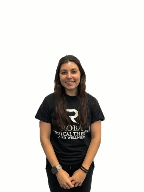 Dr. Brenna Kelley
