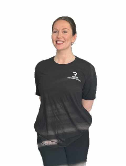 Dr. Megan Scherer