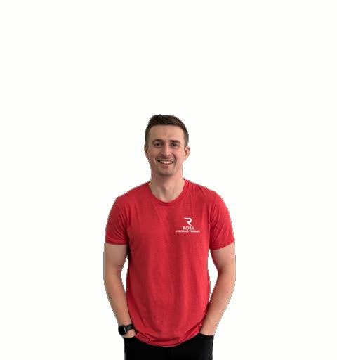 Dr. Sean O'Gara