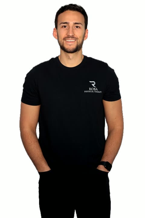 Dr. Sotir Roba